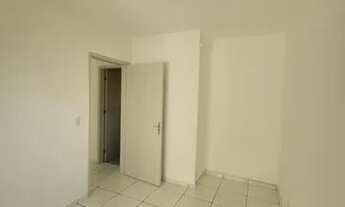 Imagem 6: PORTO ALEGRE - Apartamento Padrão - CIDADE BAIXA