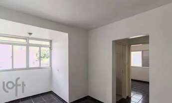 Imagem 4: SãO PAULO - Apartamento Padrão - Bom Retiro