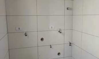 Imagem 8: Apartamento para aluguel com 40mts² e 1 quarto no Ipiranga prox ao metrô Sacomã - São Paul