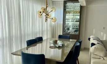 Imagem 3: Portamaris Condominio club, Apartamento alto padrão em ponta negra