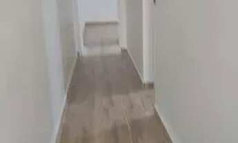 Imagem 7: Térrea para venda possui 150 metros quadrados com 2 quartos em Esplanada Santa Helena - Ta