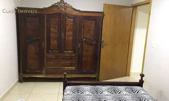 Imagem 5: Locação Casa com 1 dormitório