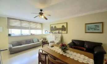 Imagem 3: Sobrado a 860 mts metrô Pça da Árvore, 04 dormitórios (01 suíte) . 04 vagas . 131 m²