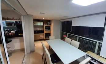 Imagem: Apartamento no Condomínio Pinot Noir, planta