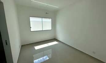 Imagem 4: Quinta das Marinas / 3 suítes / Ponta Negra