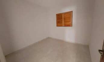 Imagem 7: Casa para venda no Bairro Aeroporto em Mossoró