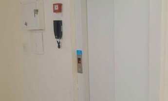 Imagem 6: Cobertura à venda, 250 m² por R$ 620.000,00 - Vivendas da Serra - Juiz de Fora/MG