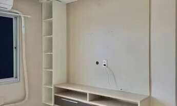 Imagem 5: Eco Parque Semimobiliado / 3 quartos / 2 vagas