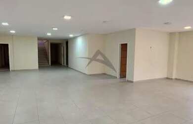 Imagem 3: Casa - Jardim Planalto - Campinas