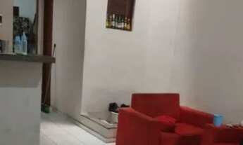 Imagem: Casa para venda possui 85 metros quadrados