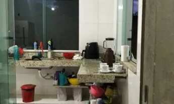 Imagem 4: Casa para venda tem 120 metros quadrados com 2 quartos em Parque Verde - Belém - Pará