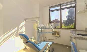 Imagem: Sala à venda 40M² Petrópolis Porto Alegre