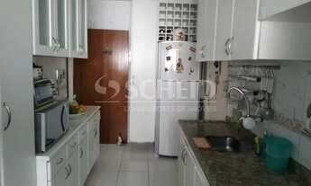 Imagem 5: Venda Apartamento de 3 dormitórios na Rua Sócrates