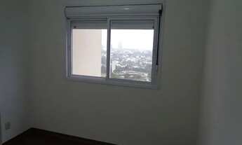 Imagem 6: APARTAMENTO RESIDENCIAL em BARUERI - SP, SÍTIO TAMBORÉ ALPHAVILLE