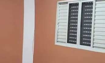 Imagem 3: Vendo uma casa em São Gonçalo do Sapucaí