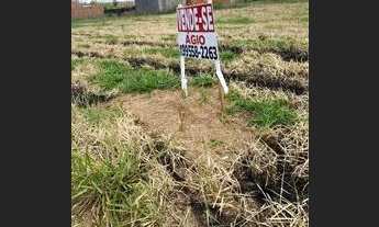 Imagem 3: Ágio lote Terreno / lote com venda por R$25.000