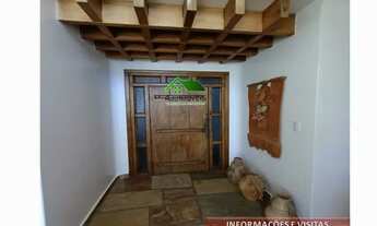 Imagem 2: Cobertura duplex, 4 quartos, 416m², Praia da Areia Preta- Guarapari-ES