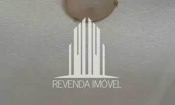 Imagem 7: Sobrado com 3 suítes e 3 vagas de garagem