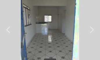 Imagem 3: Aluga-se casa no bairro Cidade Satélite