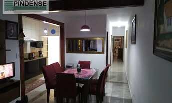 Imagem 5: Casa em Residencial Comercial Cidade Vista Alegre - Pindamonhangaba