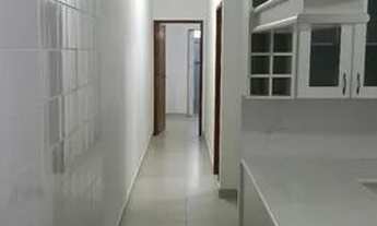 Imagem 3: Casa para aluguel 3 quartos 1 suíte 2 vagas Caminho do Mar - São Bernardo do Campo - SP