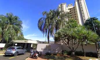 Imagem 2: Apartamento (tipo - padrao) 3 dormitórios/suite, cozinha planejada, portaria 24hs, lazer