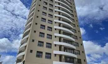 Imagem: VENDO APARTAMENTO PRIVILEGE JUNDIAÍ ANAPOLIA