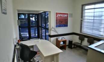 Imagem 4: Casa - Cambuí - Campinas