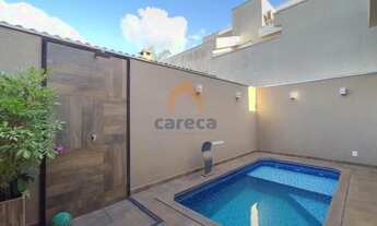 Imagem: Casa em Condomínio para Venda em Mirassol