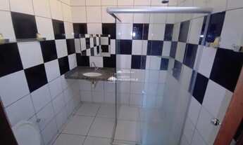 Imagem 6: AV.GETULIO VARGAS - BAIRRO:CENTRO - TIMOM-MA