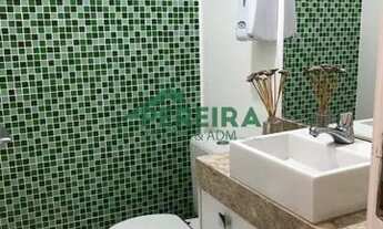 Imagem 7: Conjunto Comercial/sala a venda em Rio de Janeiro