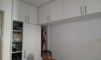 Imagem 4: Apartamento no ouro preto condomínio Tarcísio de Jesus