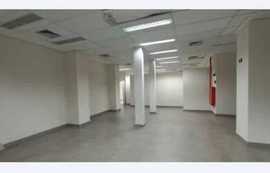 Imagem 3: Leilão Corporativo - Banco Santander