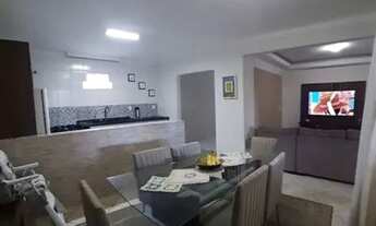 Imagem: Casa em Cabula (Venda Imediata