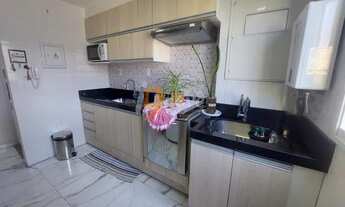 Imagem 5: Apartamento para Venda em São Bernardo do Campo, Ferrazópolis, 2 dormitórios, 1 banheiro