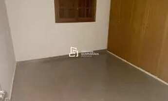 Imagem 4: Casa para aluguel, 4 quartos, 3 vagas, Indústrias I - Belo Horizonte/MG