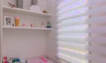 Imagem 7: Apartamento para Aluguel - Itaquera, 2 Quartos, 50 m2