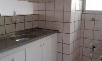 Imagem 4: Aluga - se excelente apartamento no bosque da várzea