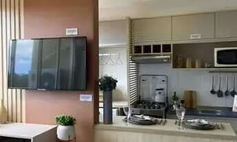 Imagem 4: ULTIMAS OPORTUNIDADES PRA VOCE SAIR DO ALUGUEL E MORAR NA PONTA NEGRA PAGANDO POUCO