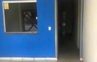 Imagem 2: Aluguel de Casa Casa com 2 dormitórios