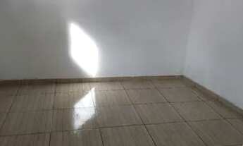 Imagem: Aluga-se kitnet