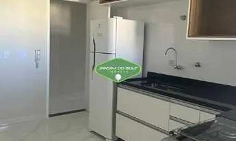 Imagem 6: Apartamento 3 Dormitórios à venda Guarujá Enseada