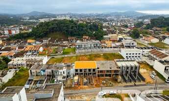 Imagem 4: Casa | Joinville