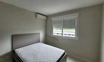 Imagem 7: Apartamento mobiliado 2 (dois) dormitórios