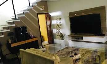 Imagem 4: Praia Grande - Casa Padrão - Boqueirão