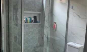 Imagem 2: Casa no Condomínio Jardins do Lago