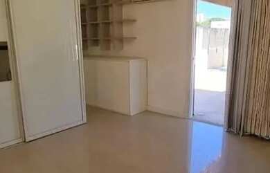 Imagem 7: Linda Casa 3 Suites na Pituba