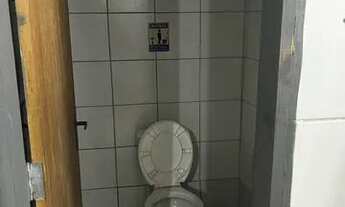 Imagem 6: Ponto Comercial para Alugar