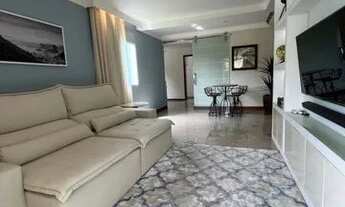 Imagem 2: CASA EM CONDOMINIO FECHADO LOCALIZADO EM ITAPARICA - FICA TUDO