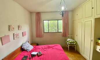 Imagem 4: ALUGUE SEM FIADOR